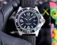 Replica Breitling Superocean Deep Blue Dial Blue Bezel Stainless Steel Case Blue Rubber Strap Watch 43mm (9)_th.jpg